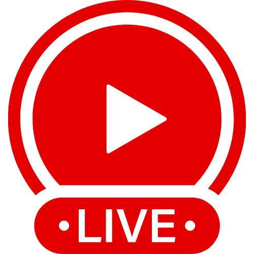 Horny Mylfs | Live Webcam Shows & Interactive Adult Entertainment